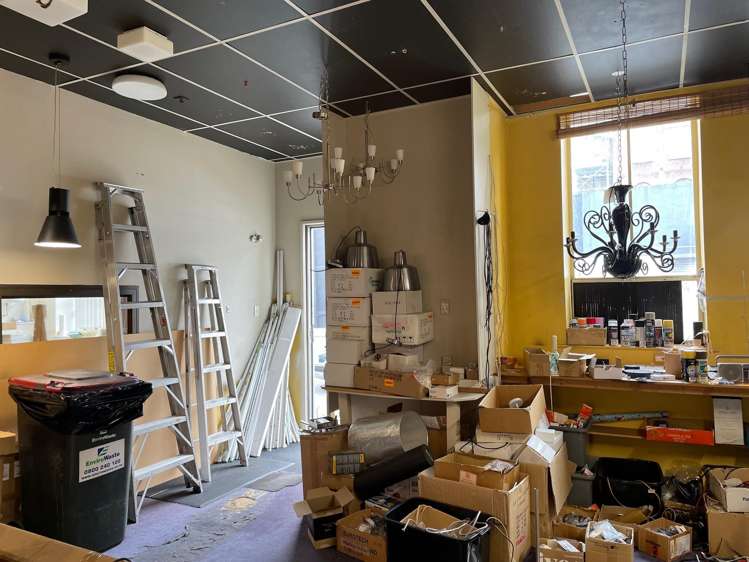 90 Crawford Street Dunedin Central_6