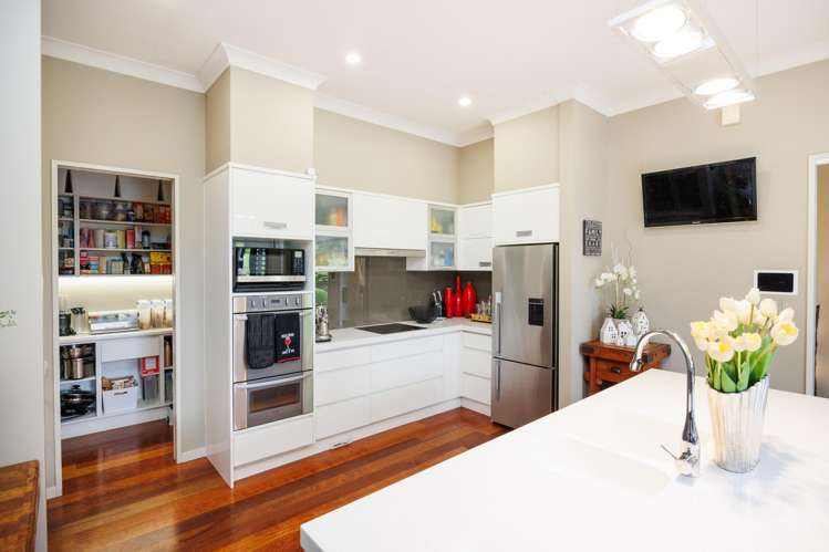 7 Titirangi Drive Fitzherbert_11