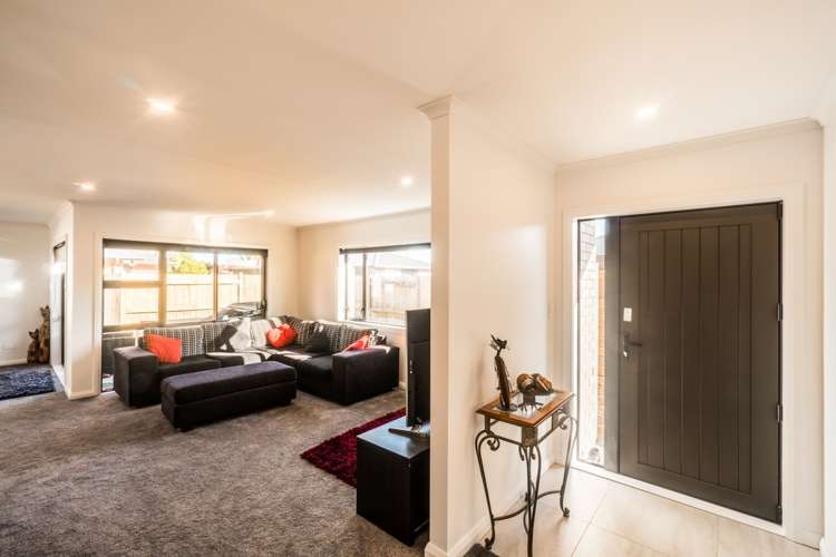 26a Keith Street Roslyn_5