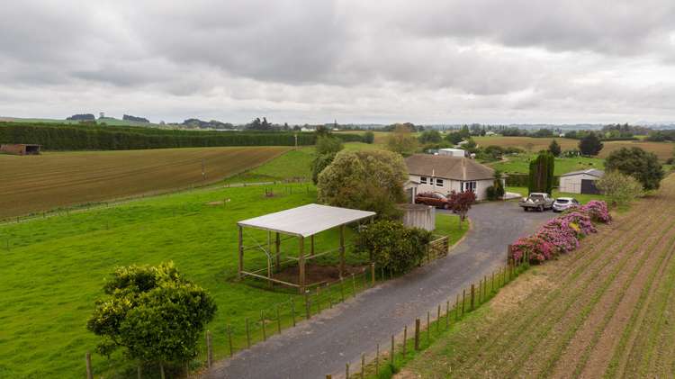 48 Te Kawa Road Otorohanga_5