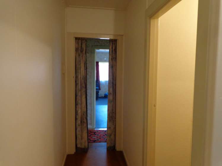 35 Gorge Road Clinton and Surrounds_6