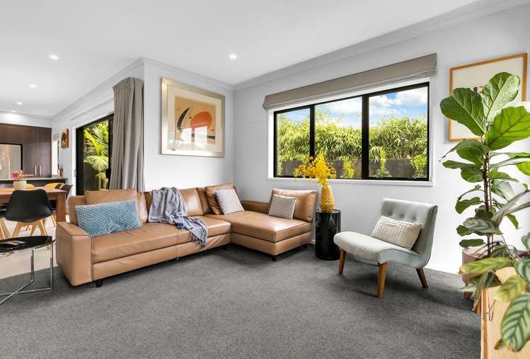 52a Miller Street Point Chevalier_12