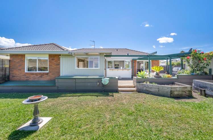 21 Jan Higgins Place Golflands_6