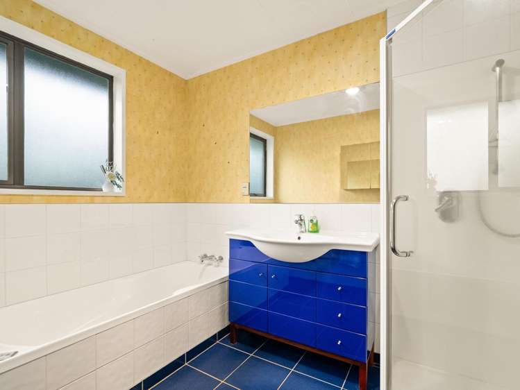 2 Leith Street Kinmont Park_10