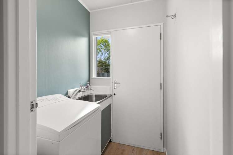 4/500 Lyndon Road East Hastings_10