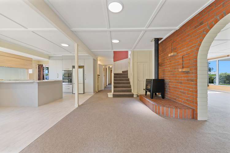 2070 State Highway 4 Owhango_7