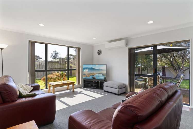 7 Carlsberg Place Papamoa_6