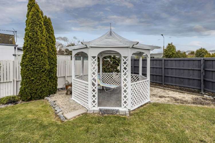 8 Doggett Place Rangiora_22