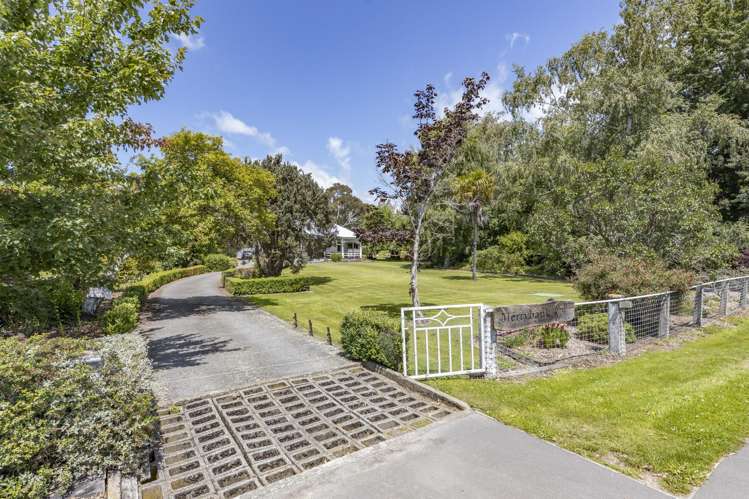 1649 Cust Road Cust_48