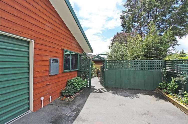 66 Waimea Road Nelson South_9