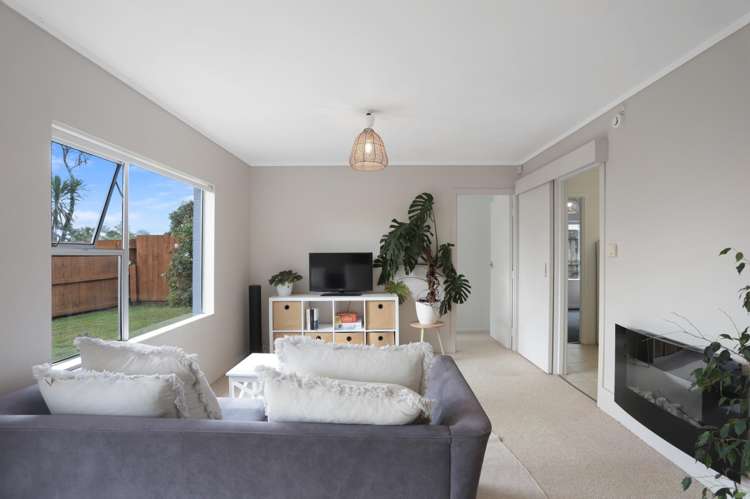82C Woodglen Road Glen Eden_11