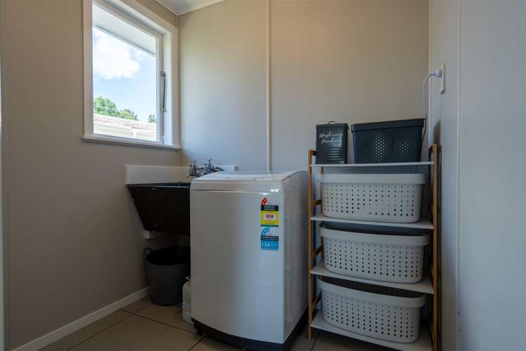 4 Whiteman Road Kawakawa_26