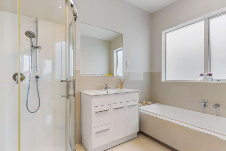 12 Hakawai Avenue Takanini_13