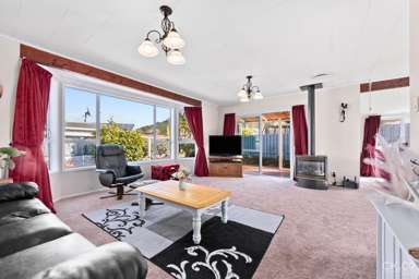 22 Denver Grove_2