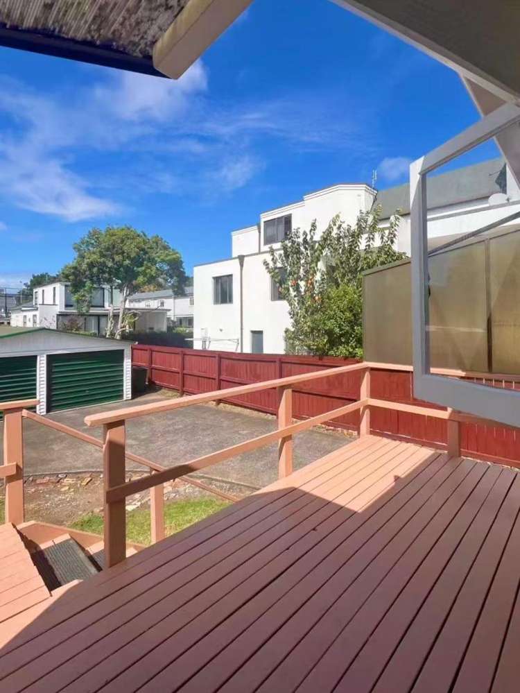 88 Manukau Rd 1662_11