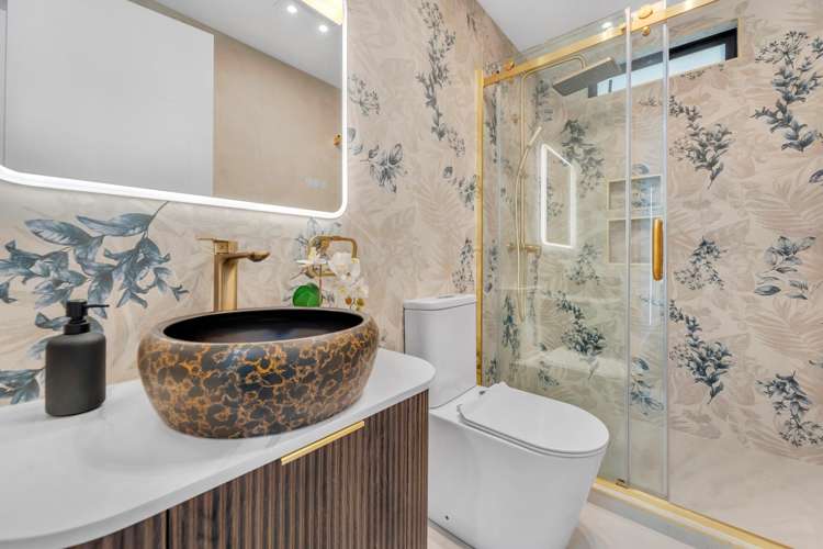 56 McKean Avenue Manurewa_7