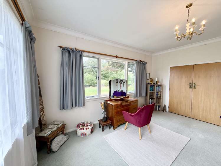 1034 Waitahora Road Dannevirke_17