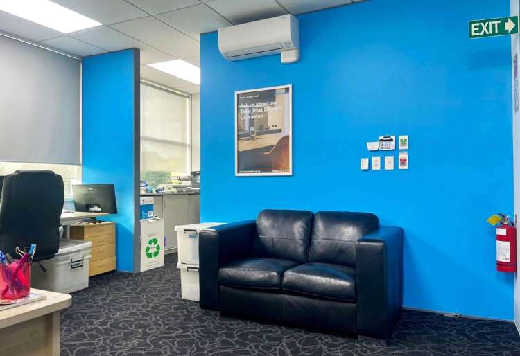 61 Saint Lukes Road Mt Albert_9