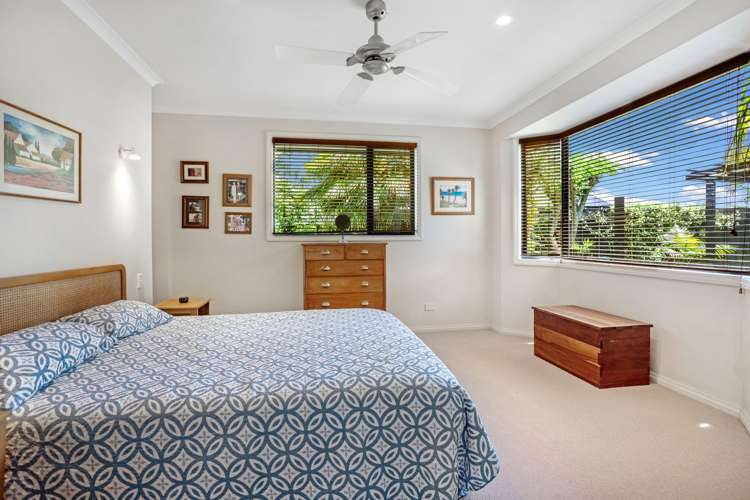 10 Ringwood Place Whitianga_13