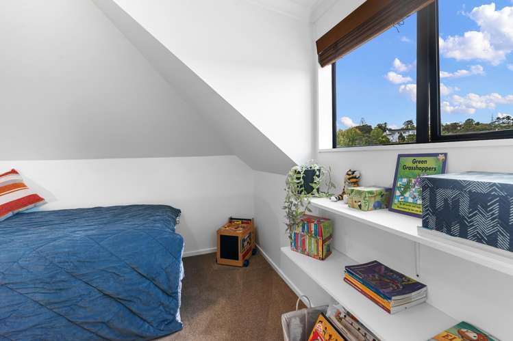 28 Fitzwilliam Drive Torbay_14