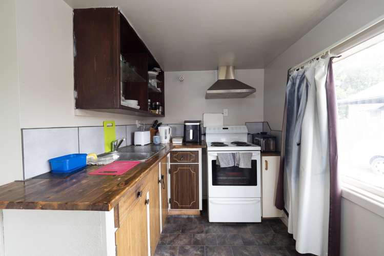 15 Wakanui Road Hampstead_14