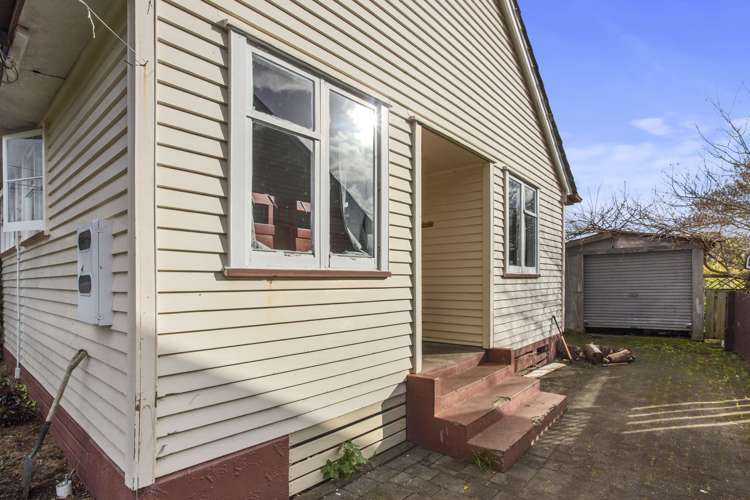 4 Opatito Road Paeroa_10