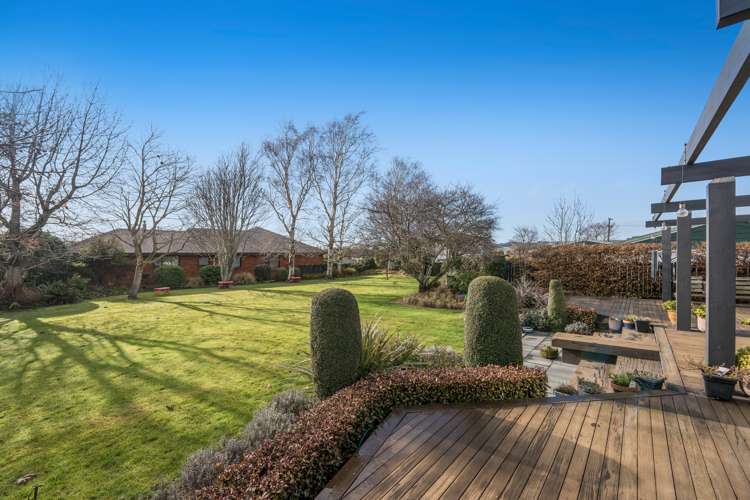 4 Robina Place Gore_13