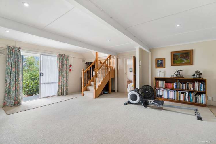 12a Girrahween Drive Totara Vale_11