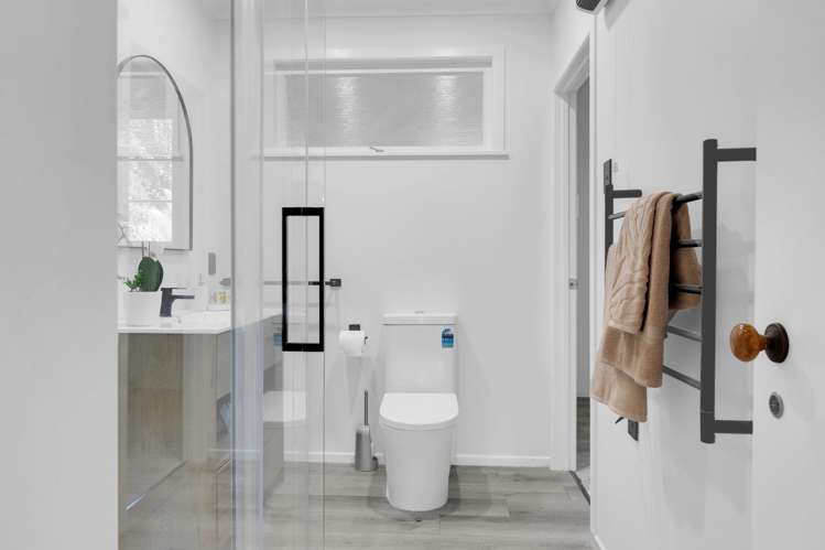 10 Corrin Street Melville_15