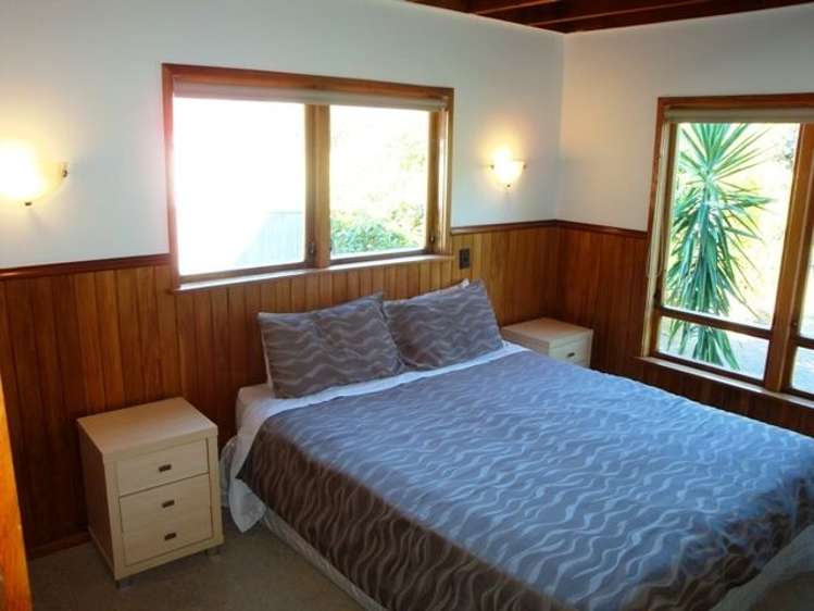 220 Mary Road Whangamata_7