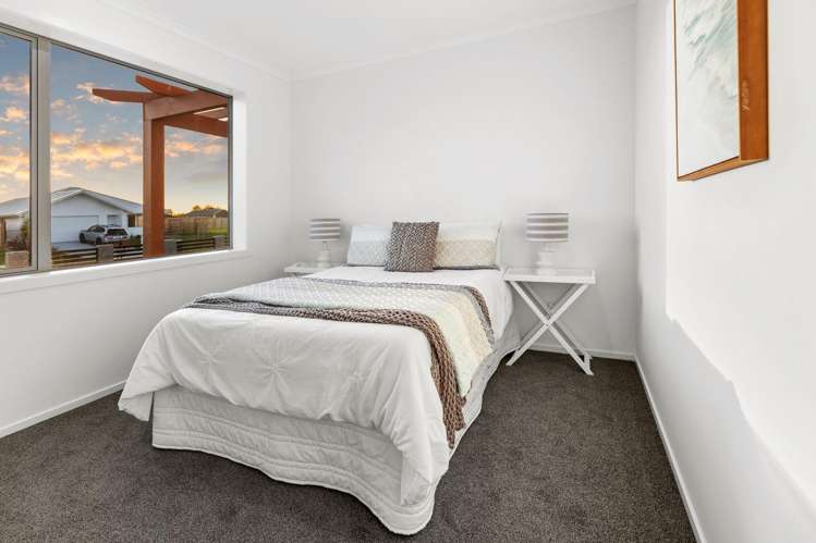 64 Hampton Terrace Matamata_17