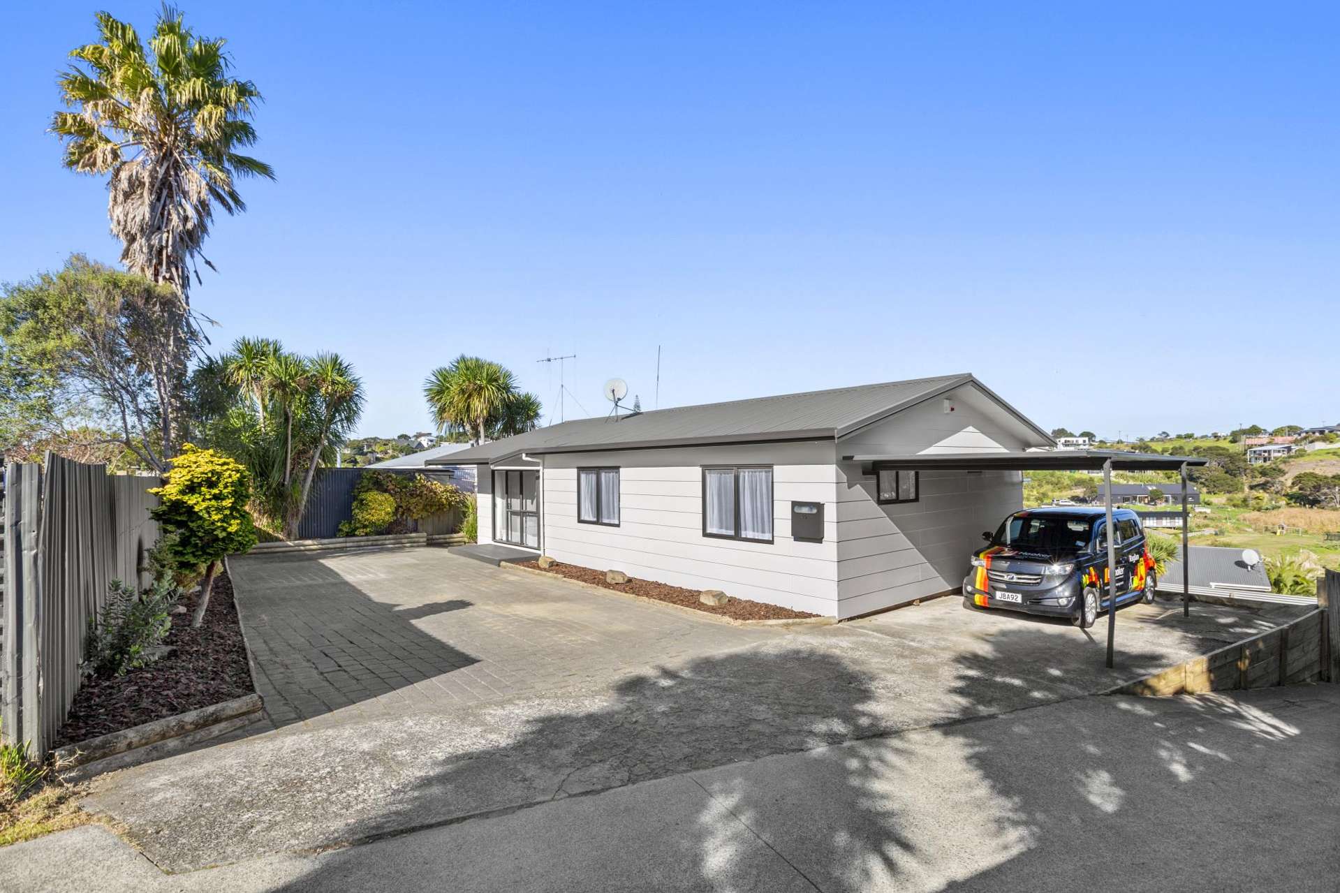 33a Government Road Raglan_0