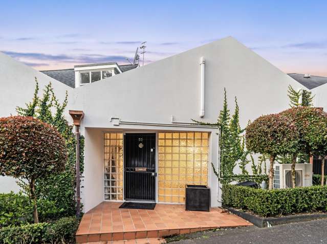 50 Scarborough Terrace Parnell_2