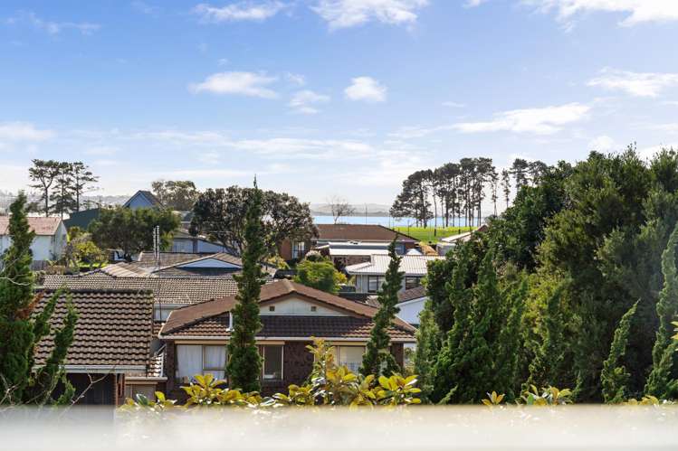 103/102 Pakuranga Road Pakuranga_1