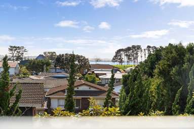 103/102 Pakuranga Road_1