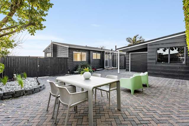 193 Abbotts Way Remuera_4