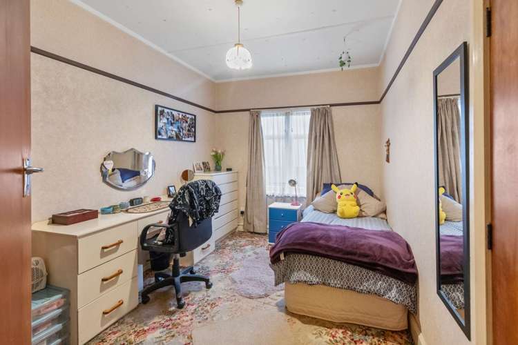 83 Glasgow Street South Dunedin_10