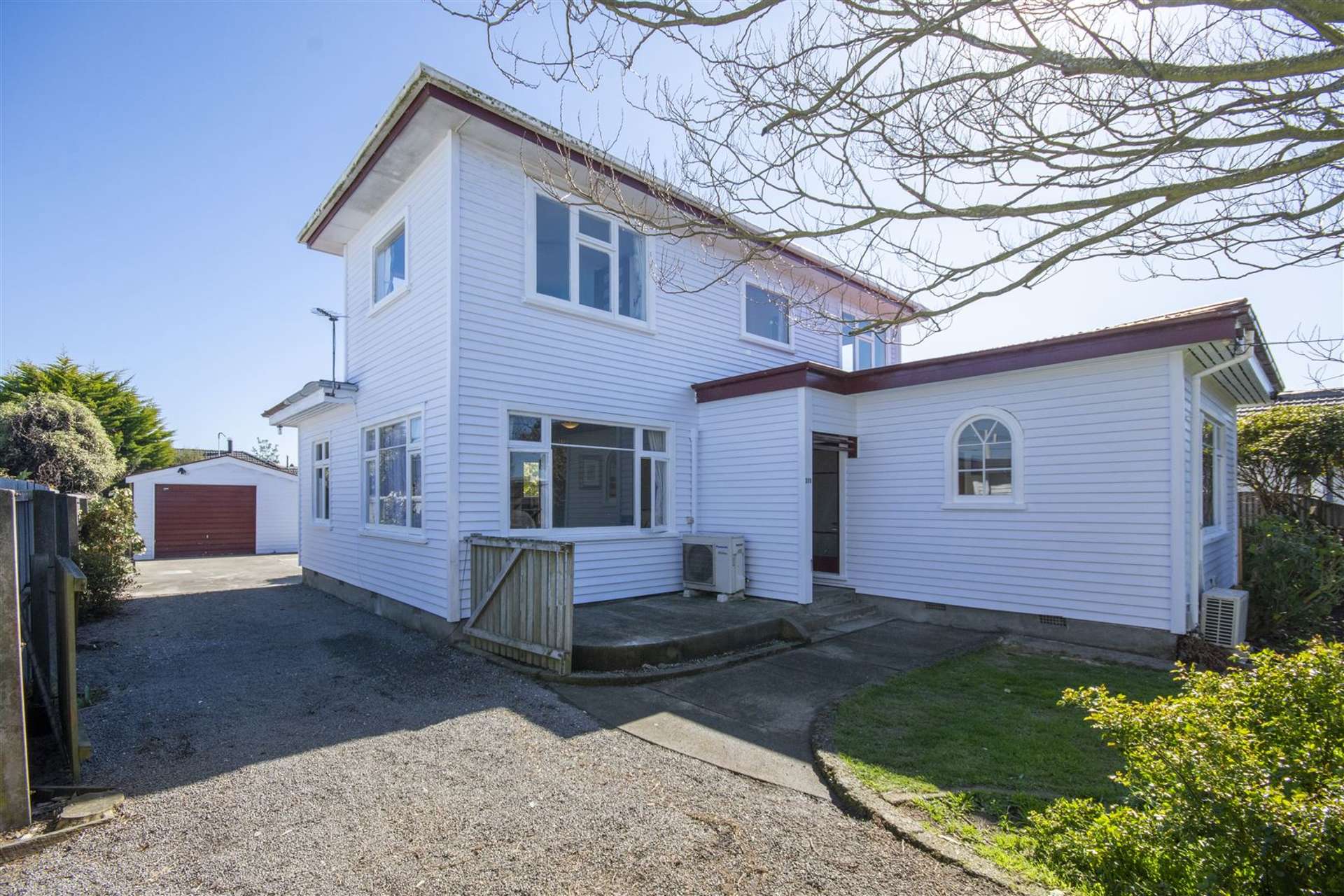 315 Westminster Street Mairehau_0