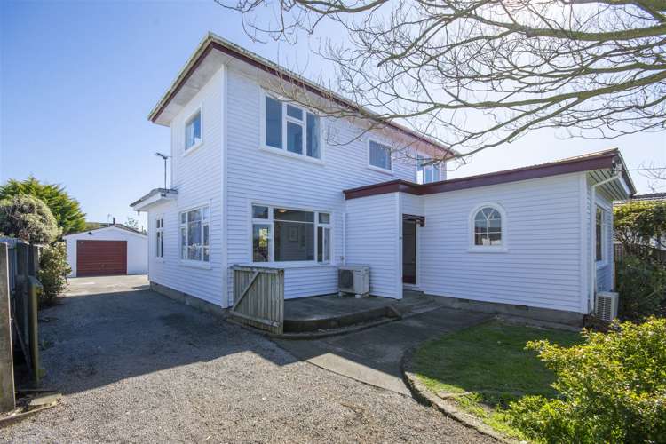 315 Westminster Street_0