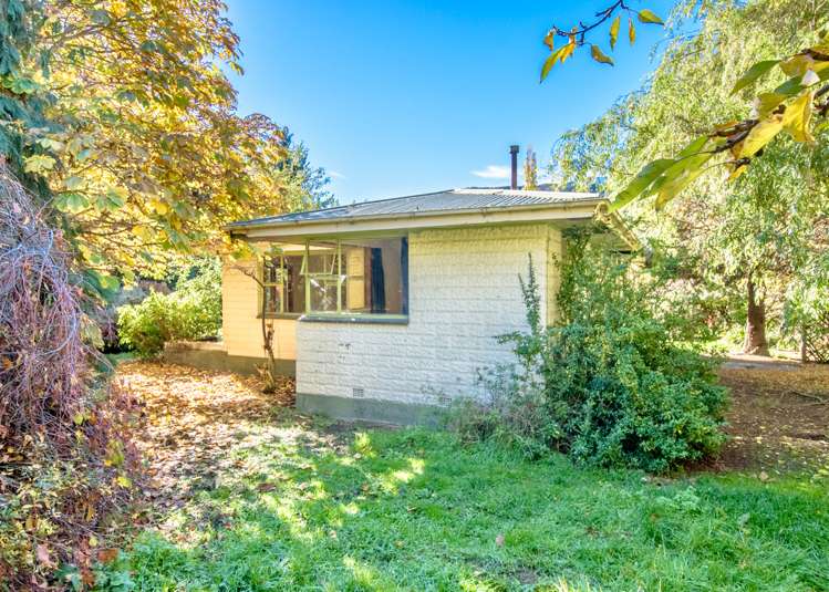 174 Morven Ferry Road Arrow Junction_13