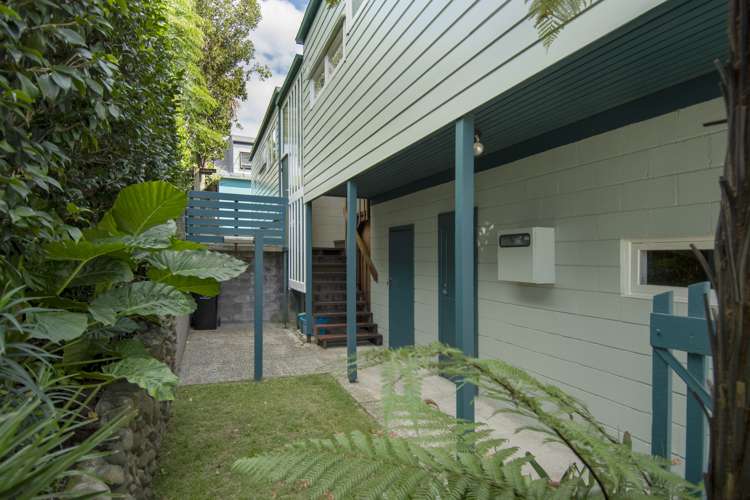 28A Churchill Road Judea Tauranga Houses for Sale One Roof