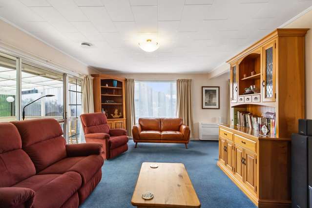 2 Flemington Street Washdyke_2