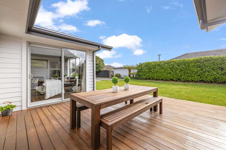 14 Wallace Street Bryndwr_16