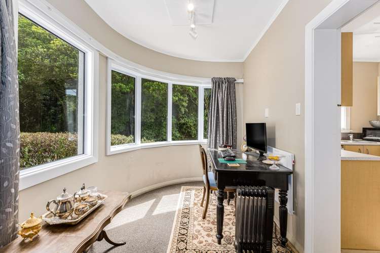 13A Kim Street Khandallah_5