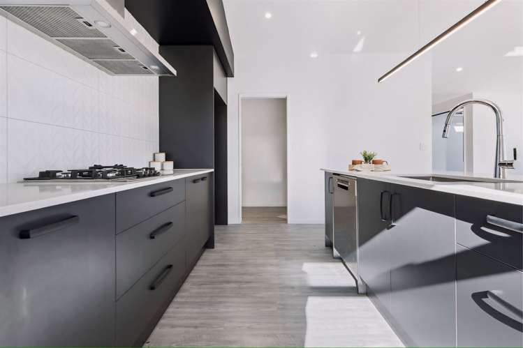 1 Lolite Lane Rolleston_13