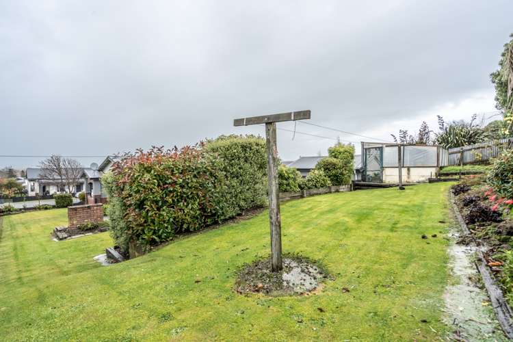 17 Joseph Street Gore_17