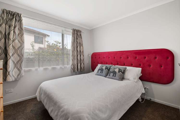 59 Athol Place Algies Bay_13