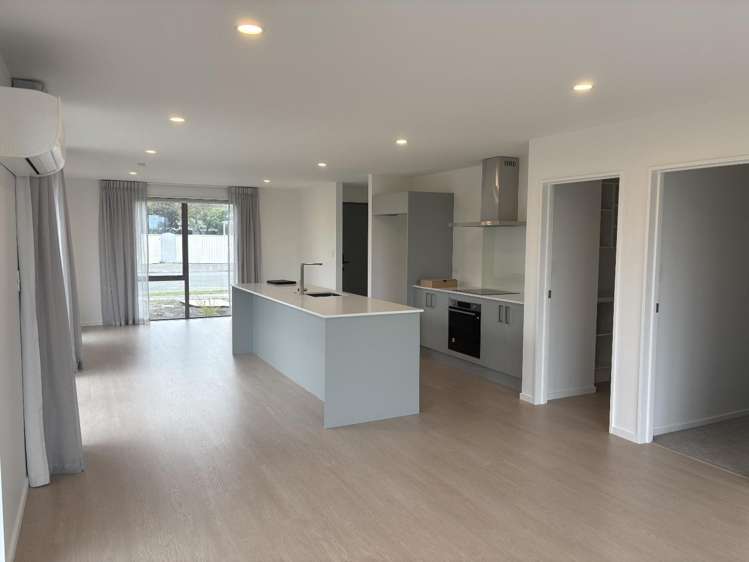 116 Trevors Road 1448_1