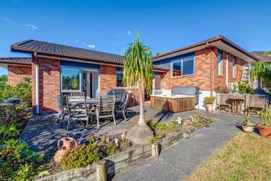 5 Kingtide Place_4