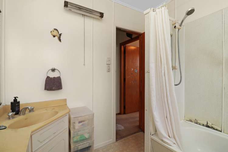 25b Kilbride Road Matamata_9